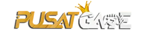 www.nighthawksyouthfootball.org logo